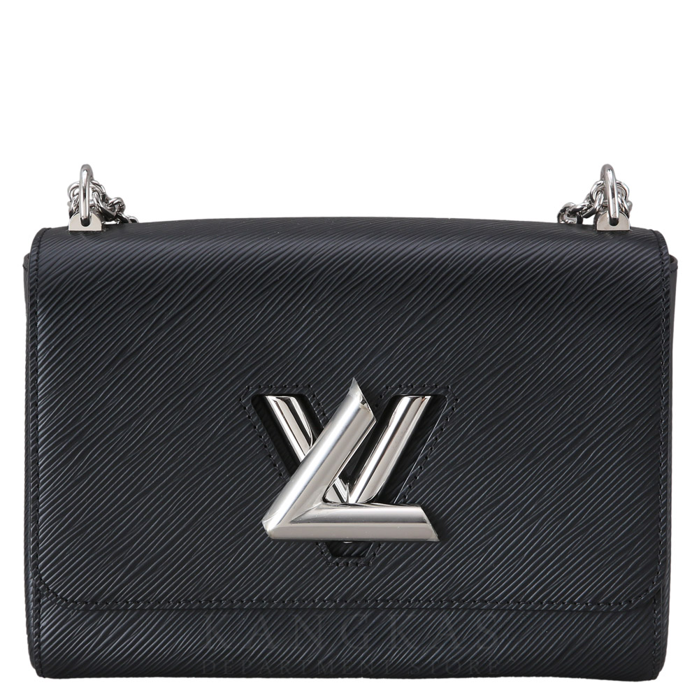 LOUIS VUITTON(USED)루이비통 에삐 트위스트MM